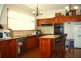 33a Power Drive, Mount Warrigal NSW 2528