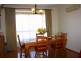 33a Power Drive, Mount Warrigal NSW 2528