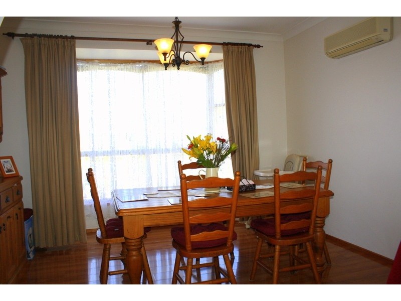 33a Power Drive, Mount Warrigal NSW 2528