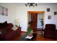 33a Power Drive, Mount Warrigal NSW 2528