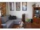 33a Power Drive, Mount Warrigal NSW 2528