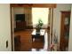 33a Power Drive, Mount Warrigal NSW 2528