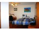 33a Power Drive, Mount Warrigal NSW 2528