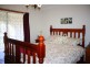 33a Power Drive, Mount Warrigal NSW 2528