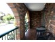33a Power Drive, Mount Warrigal NSW 2528