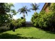 33a Power Drive, Mount Warrigal NSW 2528