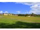 33a Power Drive, Mount Warrigal NSW 2528