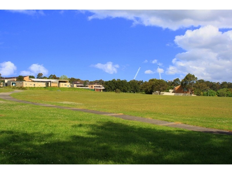 33a Power Drive, Mount Warrigal NSW 2528