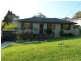 26 Bright Parade, Dapto NSW 2530