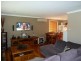 26 Bright Parade, Dapto NSW 2530