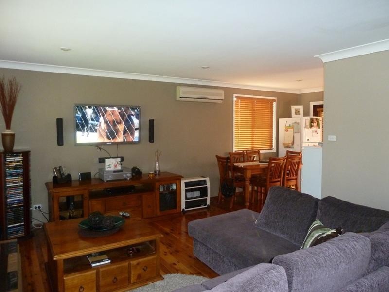 26 Bright Parade, Dapto NSW 2530