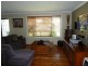 26 Bright Parade, Dapto NSW 2530