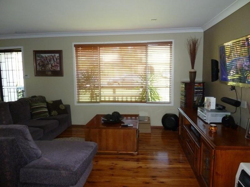 26 Bright Parade, Dapto NSW 2530