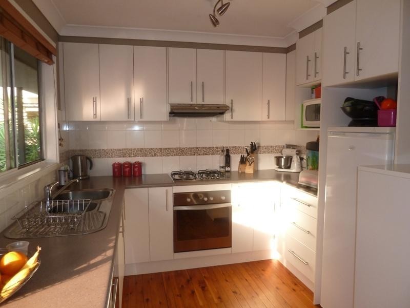 26 Bright Parade, Dapto NSW 2530