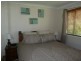 26 Bright Parade, Dapto NSW 2530