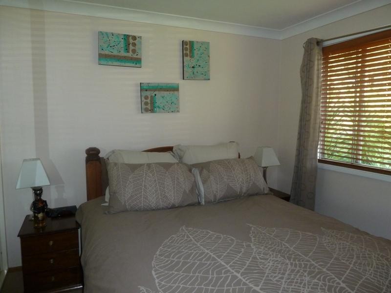 26 Bright Parade, Dapto NSW 2530