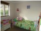 26 Bright Parade, Dapto NSW 2530