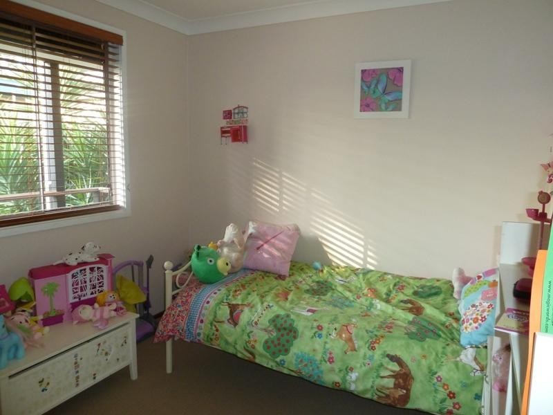 26 Bright Parade, Dapto NSW 2530