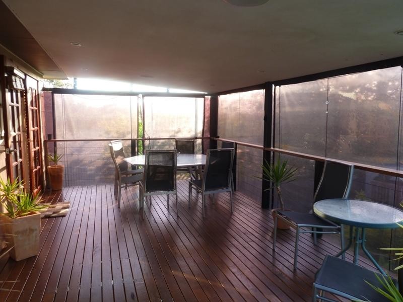 26 Bright Parade, Dapto NSW 2530