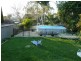 26 Bright Parade, Dapto NSW 2530