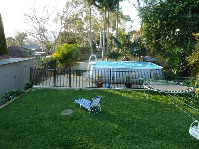 26 Bright Parade, Dapto NSW 2530