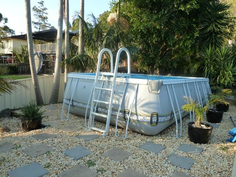 26 Bright Parade, Dapto NSW 2530