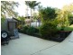 26 Bright Parade, Dapto NSW 2530