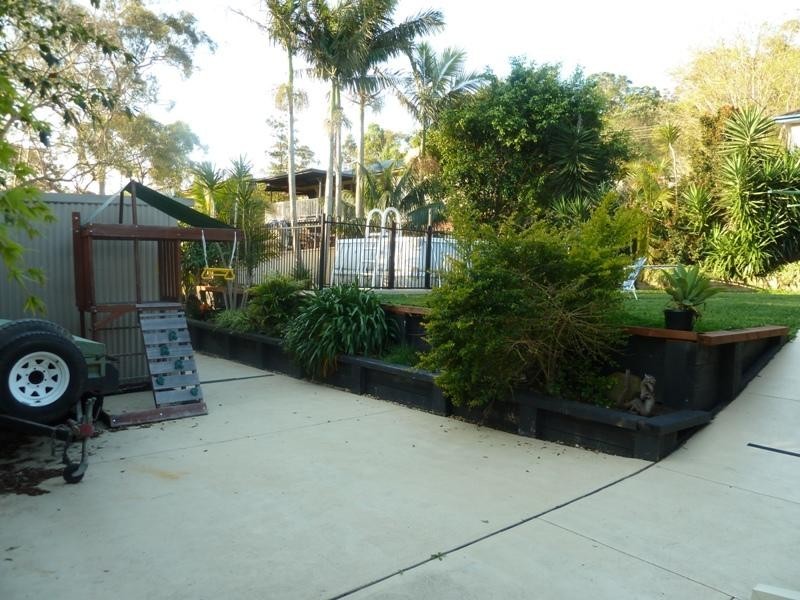 26 Bright Parade, Dapto NSW 2530