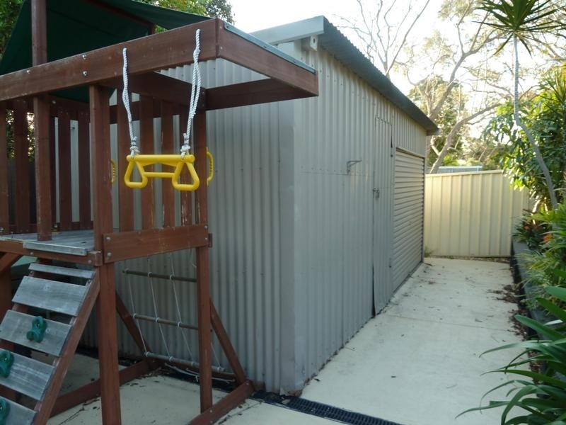 26 Bright Parade, Dapto NSW 2530