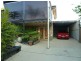 26 Bright Parade, Dapto NSW 2530
