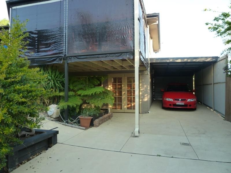 26 Bright Parade, Dapto NSW 2530