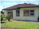 17 Laver Road, Dapto NSW 2530