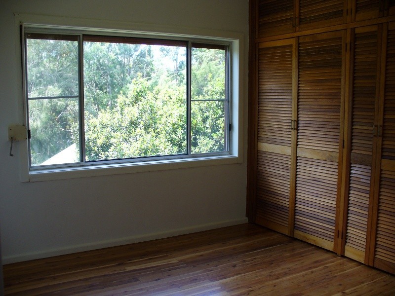 17 Laver Road, Dapto NSW 2530