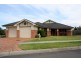 17 Ashwood Place, Horsley NSW 2530