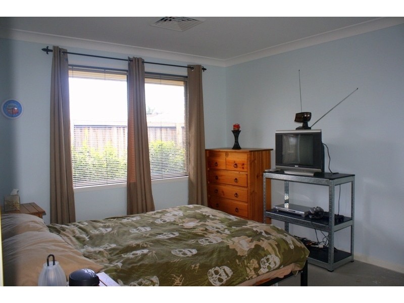 17 Ashwood Place, Horsley NSW 2530