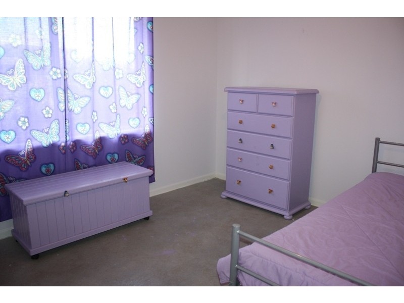 17 Ashwood Place, Horsley NSW 2530