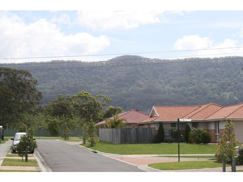 17 Ashwood Place, Horsley NSW 2530