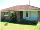 28 Galong Cres, Koonawarra NSW 2530