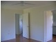 28 Galong Cres, Koonawarra NSW 2530