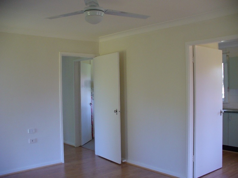 28 Galong Cres, Koonawarra NSW 2530