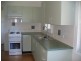 28 Galong Cres, Koonawarra NSW 2530