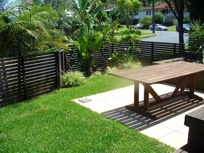 57 Bright Parade, Dapto NSW 2530