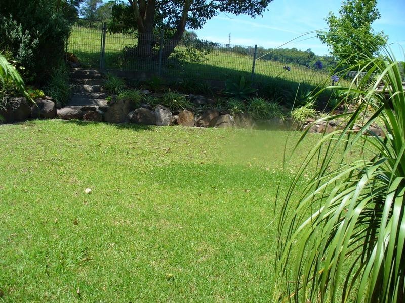 57 Bright Parade, Dapto NSW 2530