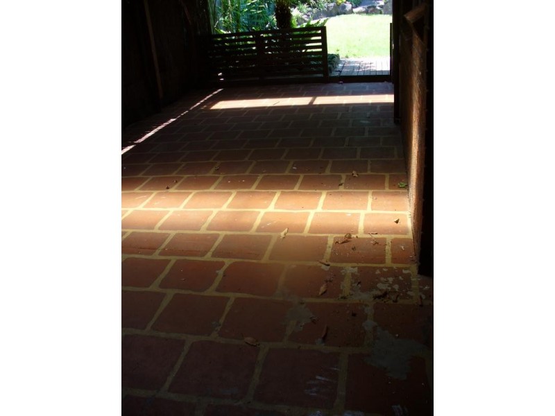 57 Bright Parade, Dapto NSW 2530