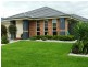 26 Waterview Avenue, Haywards Bay NSW 2530