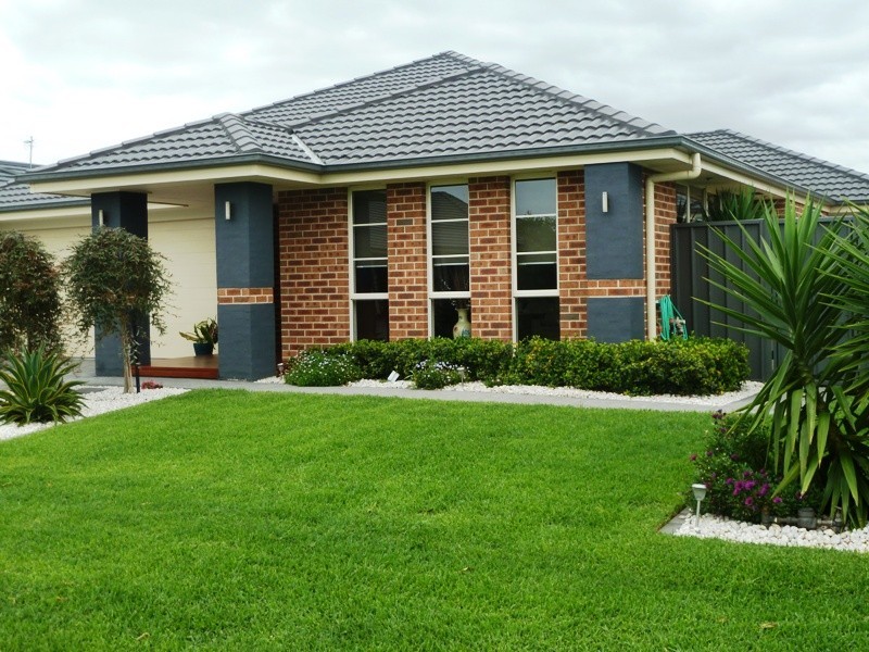 26 Waterview Avenue, Haywards Bay NSW 2530