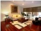 26 Waterview Avenue, Haywards Bay NSW 2530
