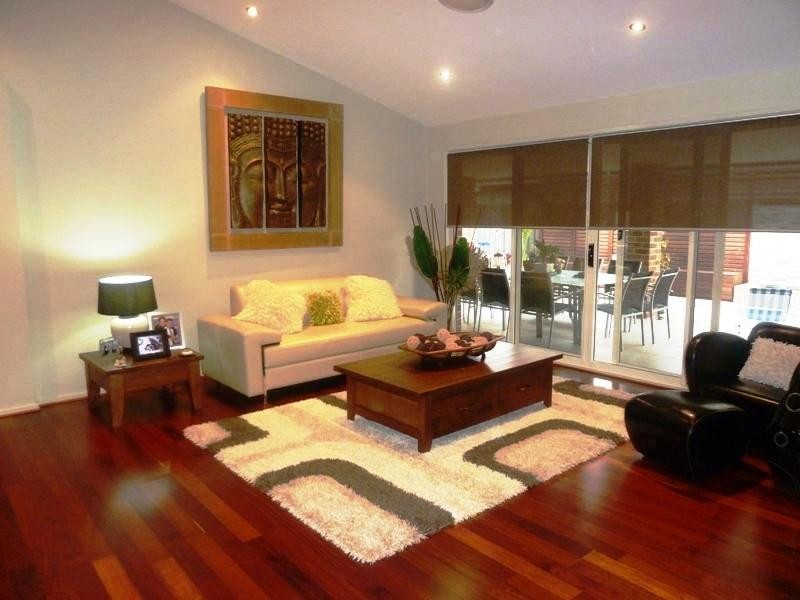 26 Waterview Avenue, Haywards Bay NSW 2530