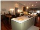 26 Waterview Avenue, Haywards Bay NSW 2530