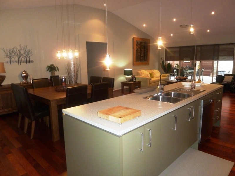 26 Waterview Avenue, Haywards Bay NSW 2530